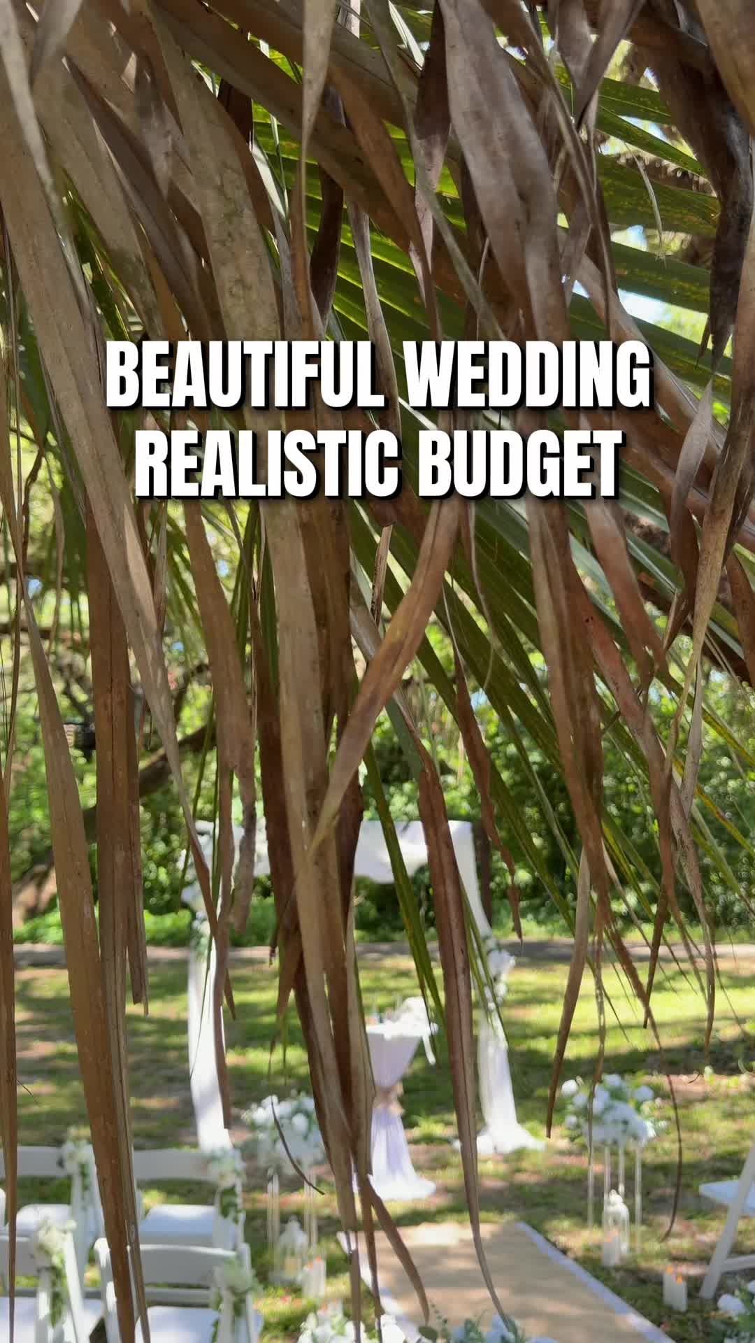 @weddingdaypackages
