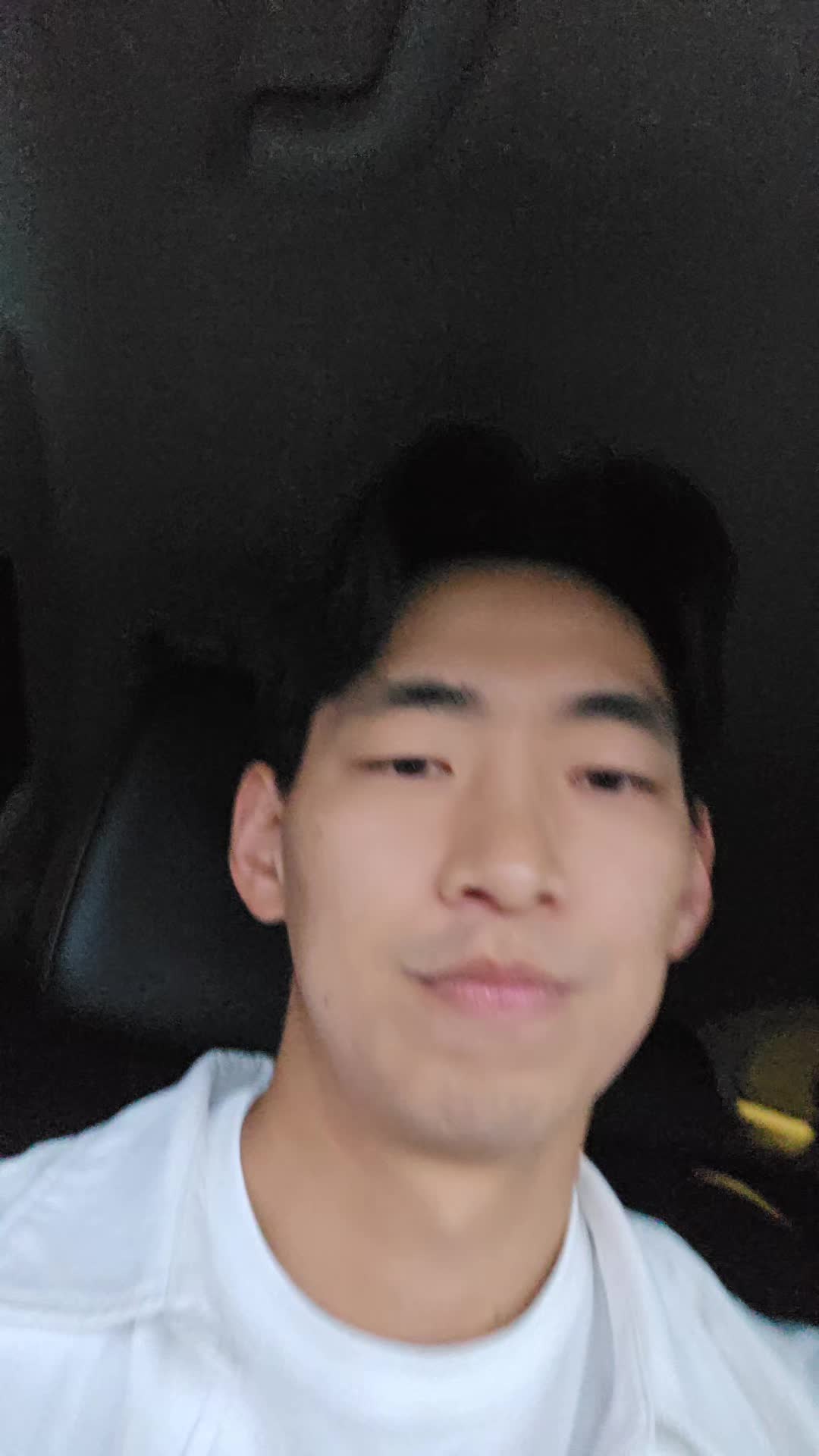 @🪖사전트🪖⚱️