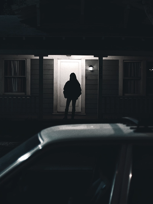 @fay