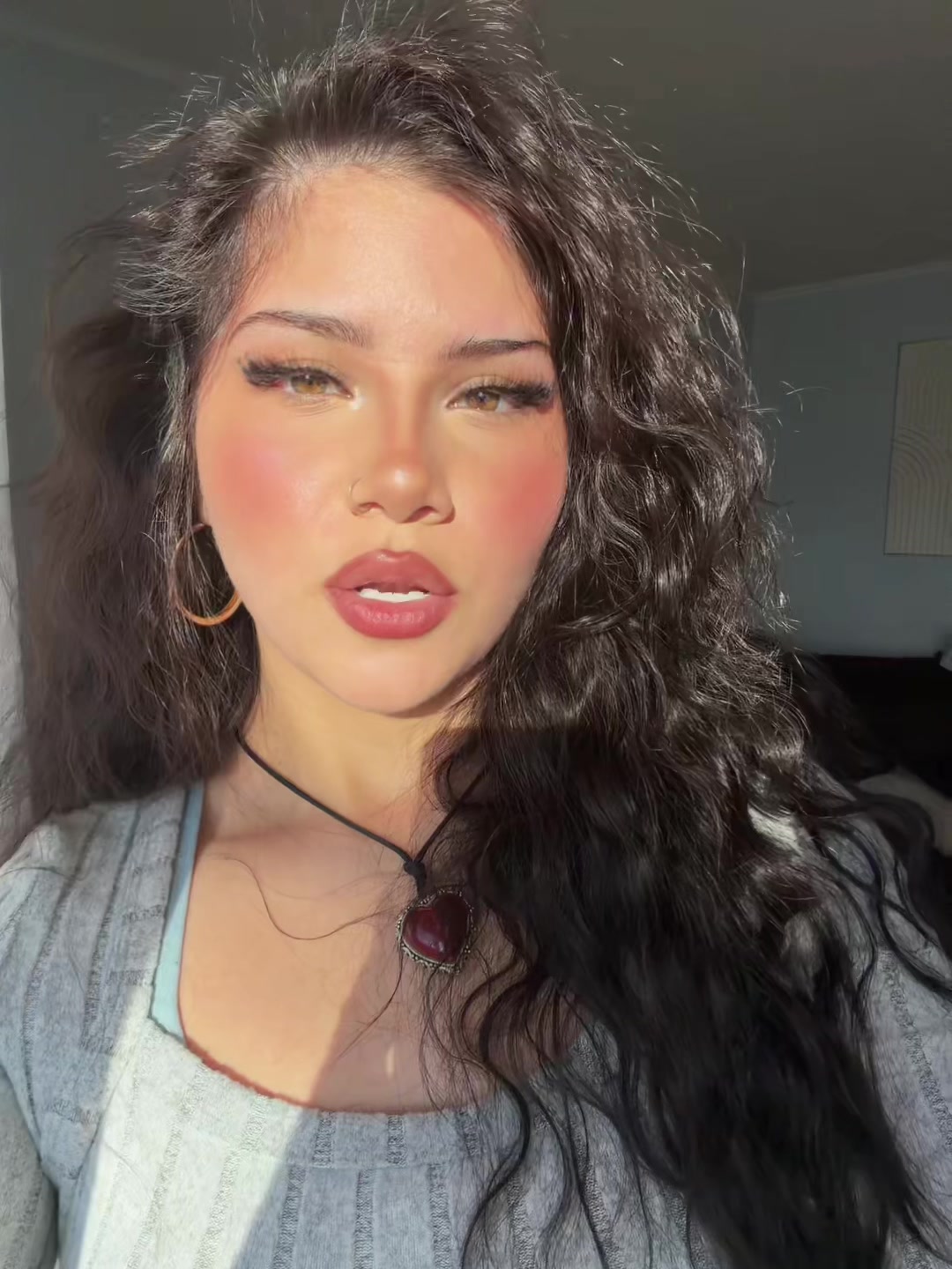 @melania kristen 🎀