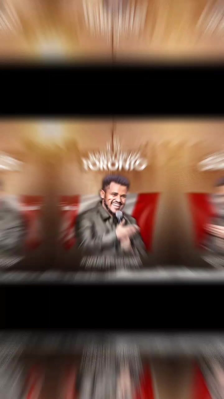 @አሜን በሉ🙏🙏🙏🙏🙏