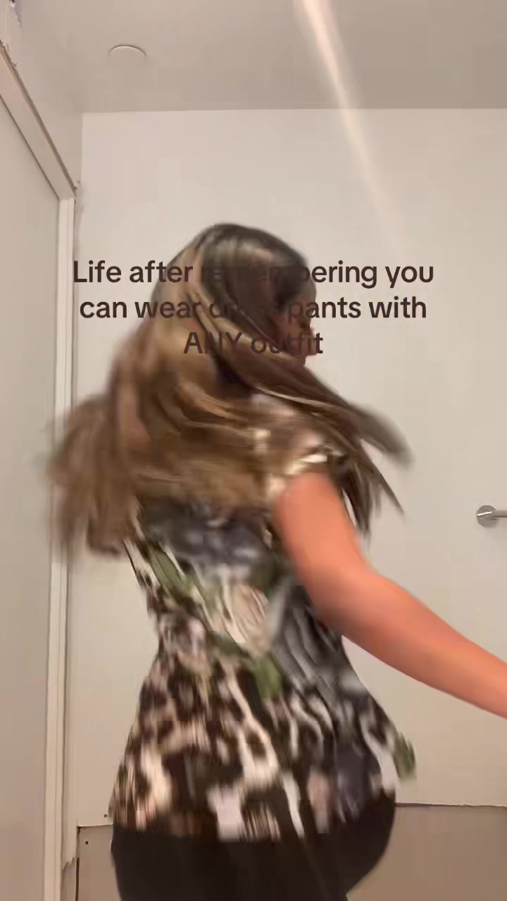 @TT!