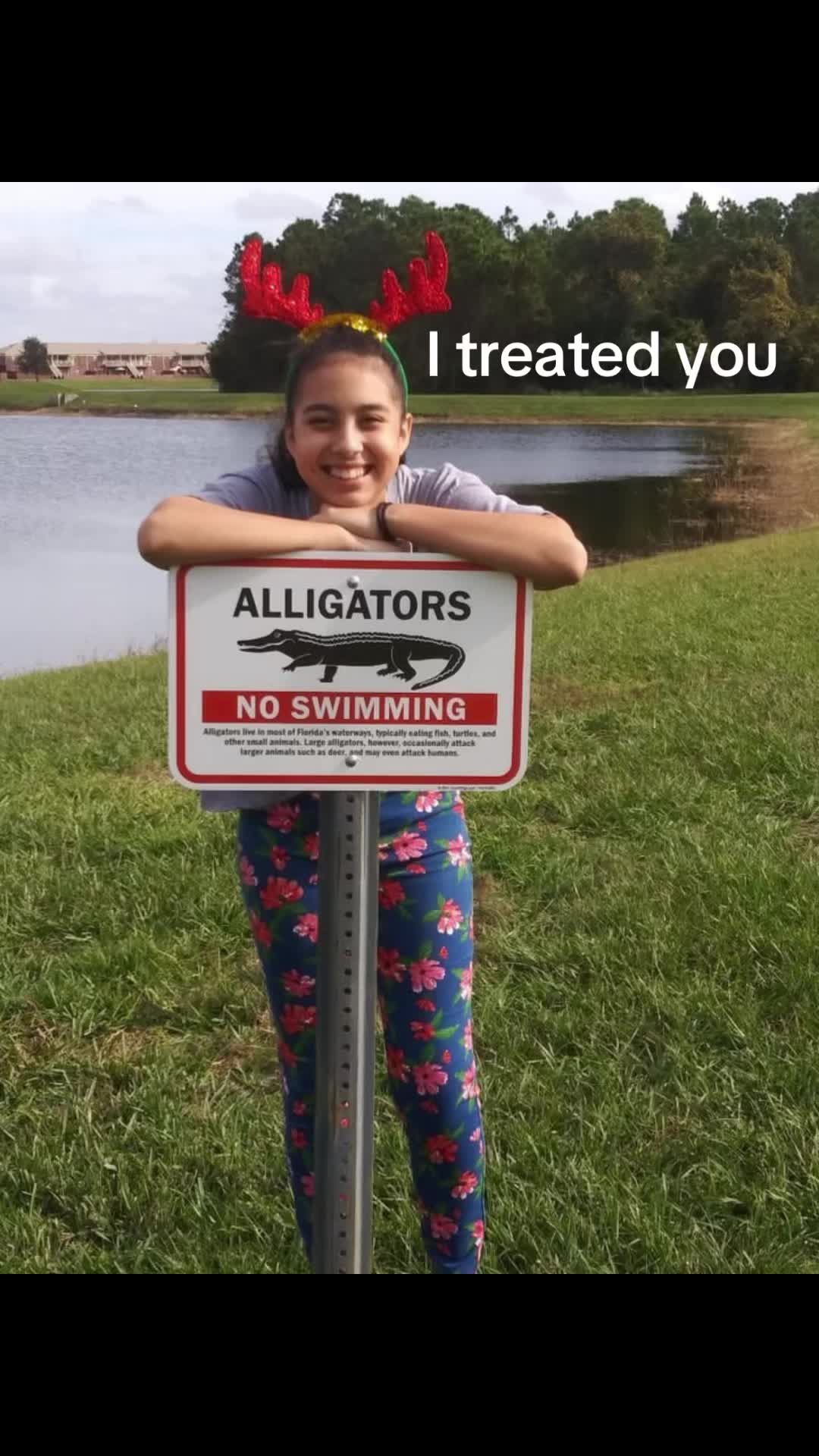 @Mia Samaniego