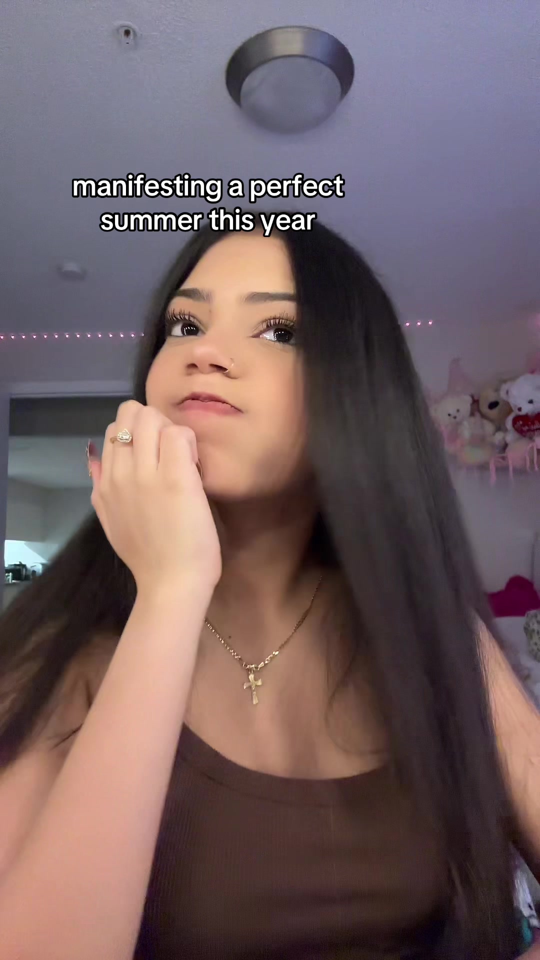 @natali nutella