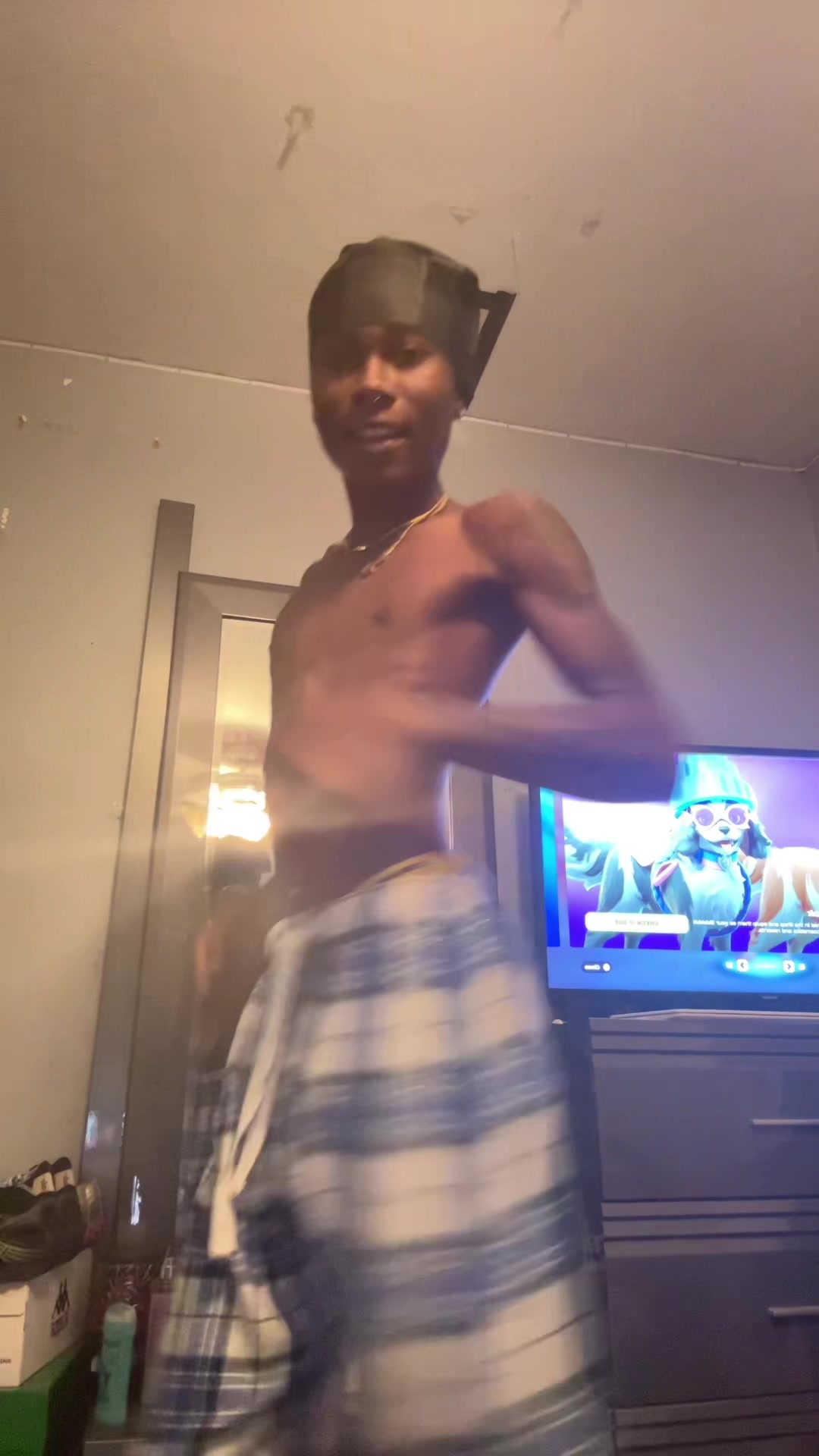 @imsokxnt