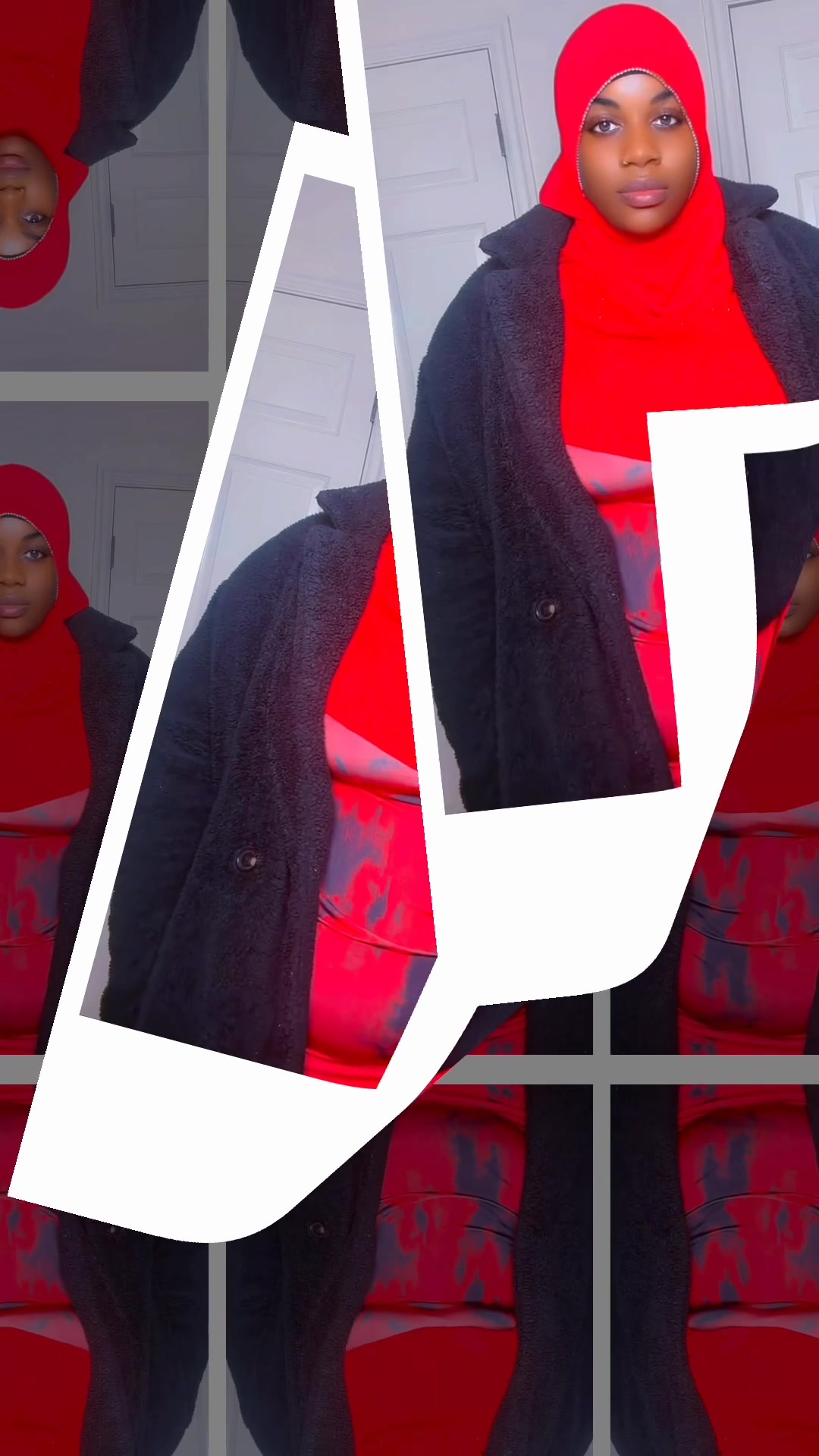 @𝙰𝚛𝚋&atilde;𝚊𝚢𝚒 && 𝙷𝚊𝚔𝚎𝚎𝚖