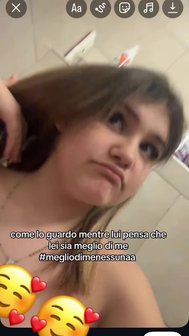 @666