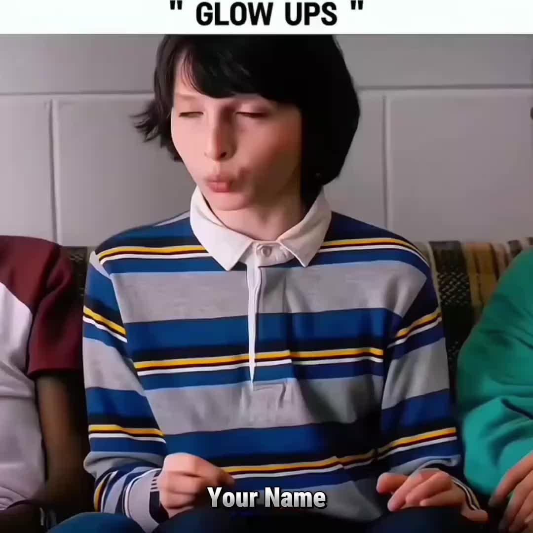 @Milana