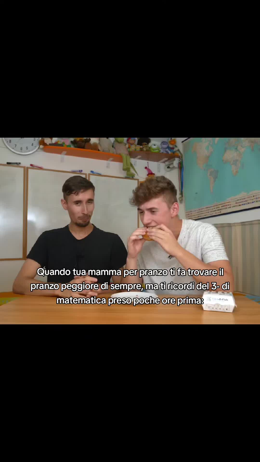 @Il.tiktoker.grammichelese