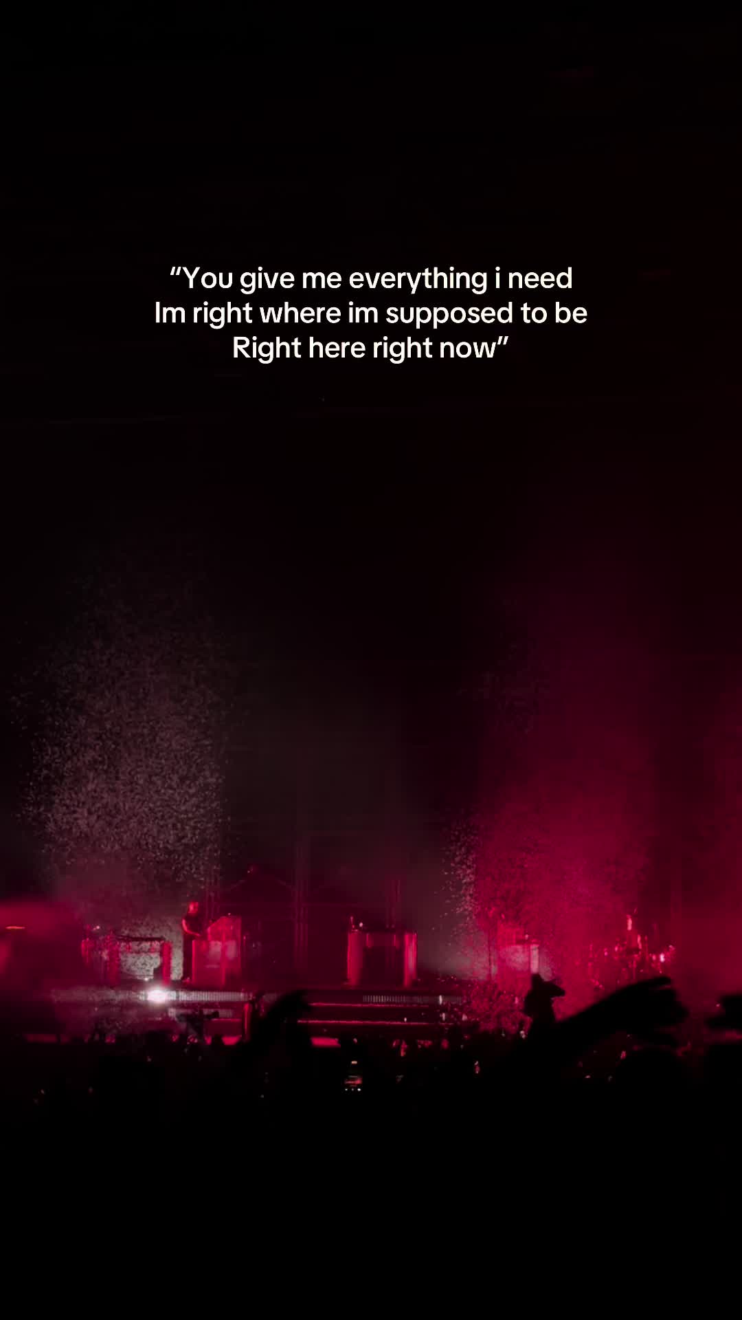 @𝓥𝓪𝓷𝓷𝓪𝔀𝓮 ✨