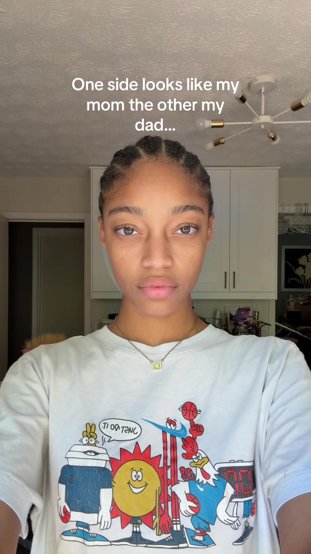 @MidooB