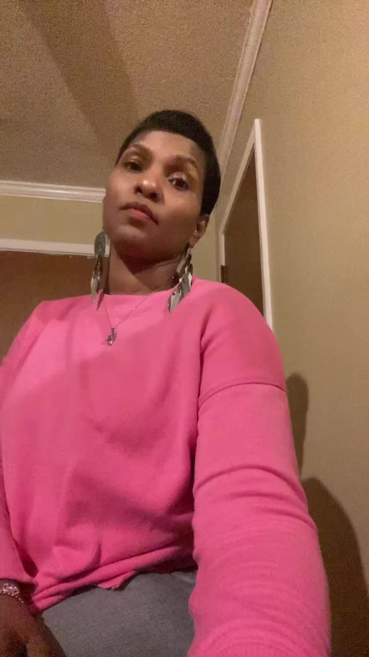 @Just Me