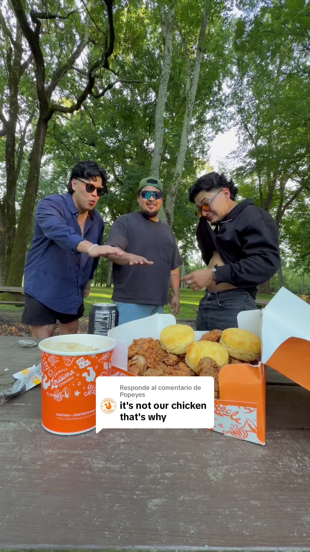 @theimperfectrio