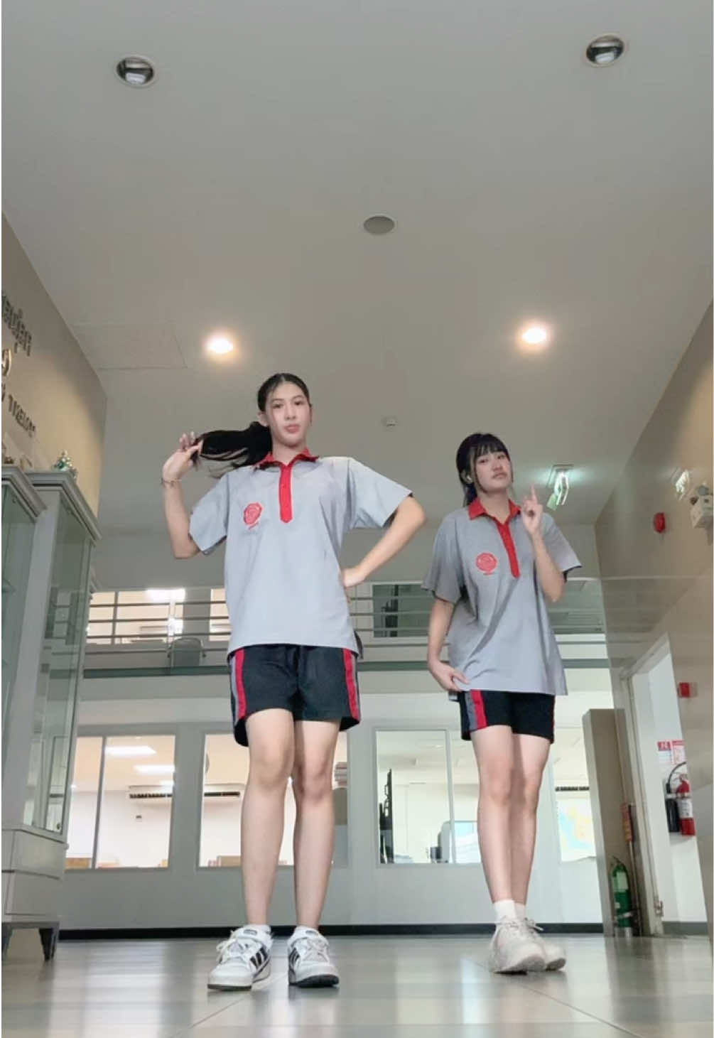 @pim.na.msai
