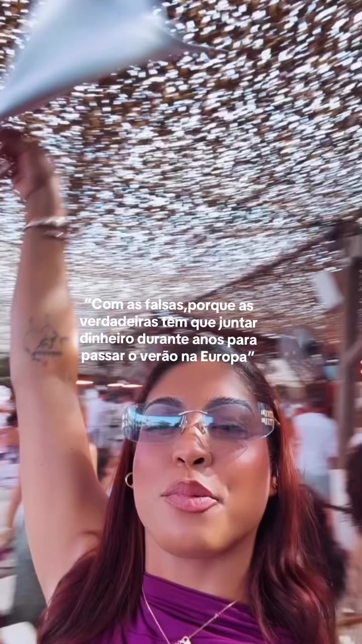@babados da fazenda🇦🇴