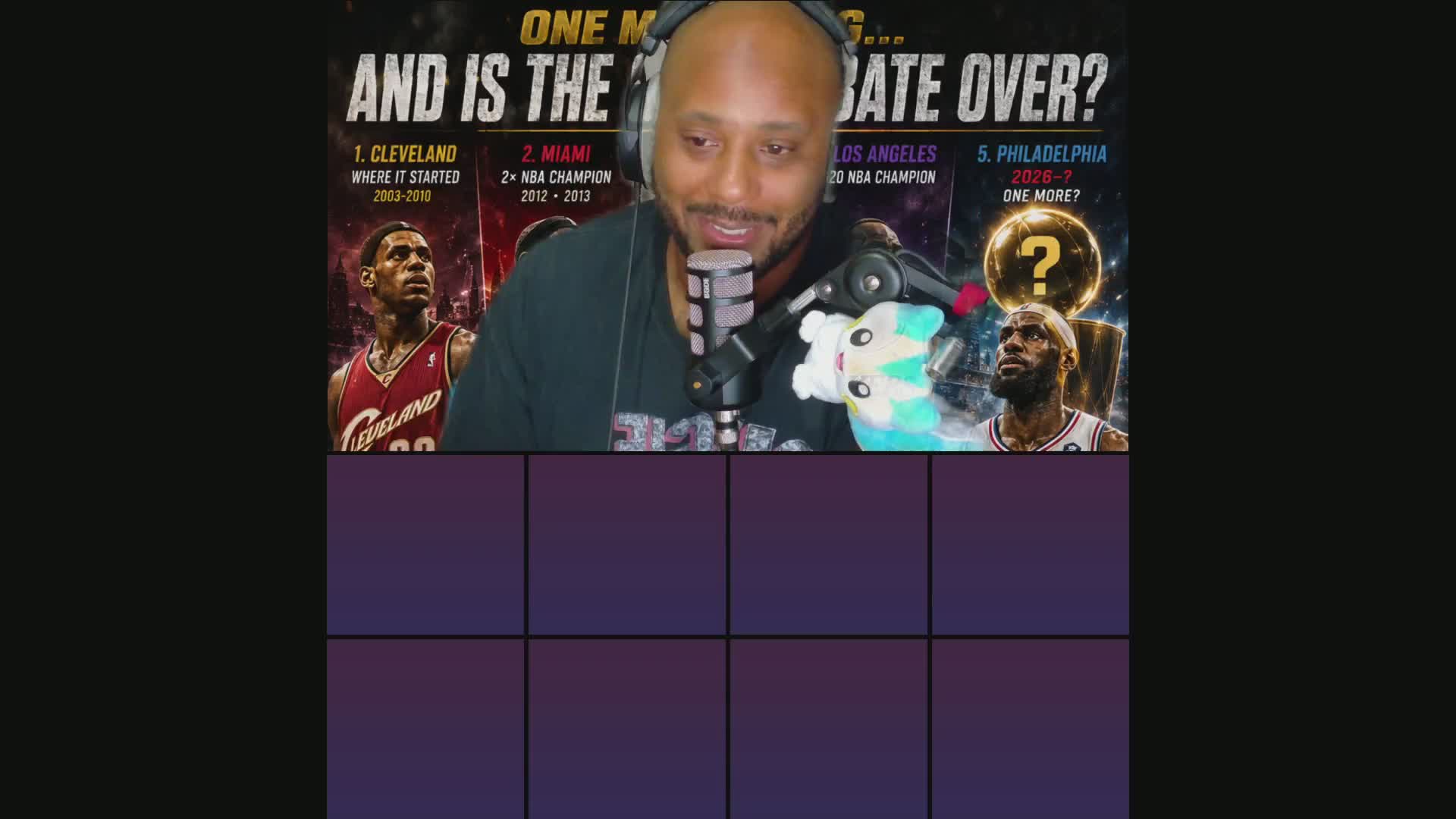 @gametimemooreaction