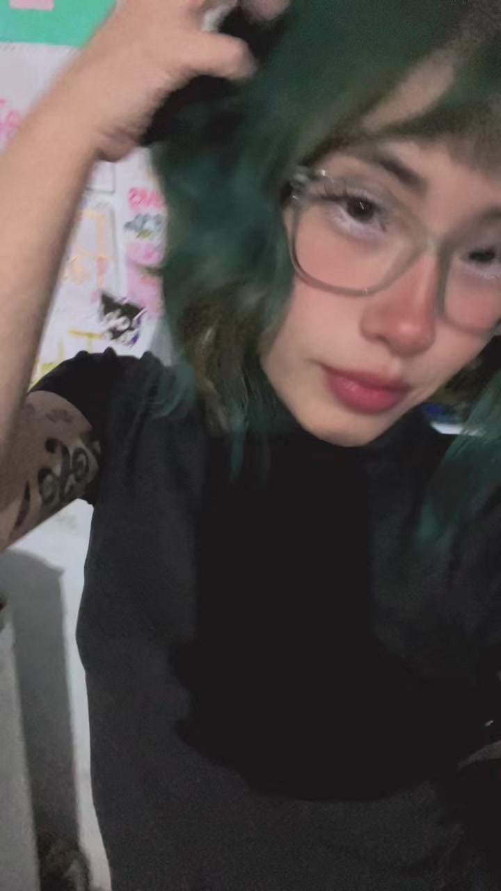 @◢Sophie Rose Von Weyler◤