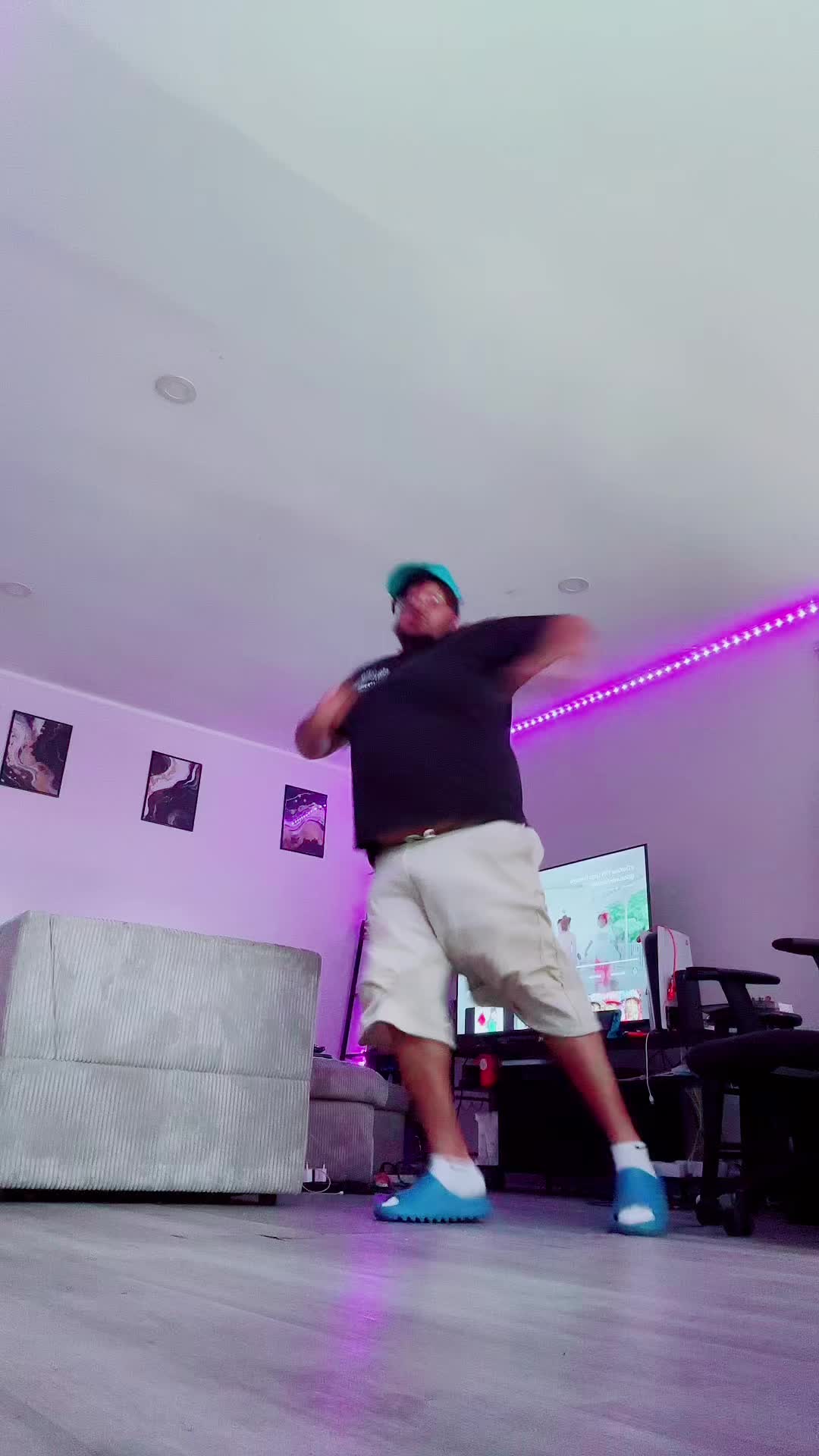 @TheRealOuuuOz
