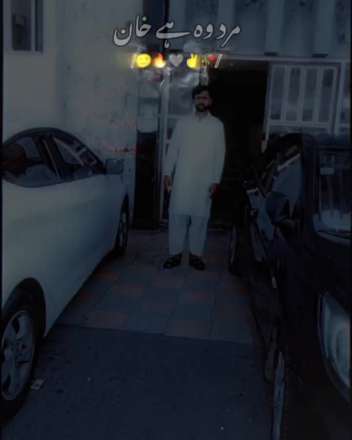 @817 Pardesi Jaan
