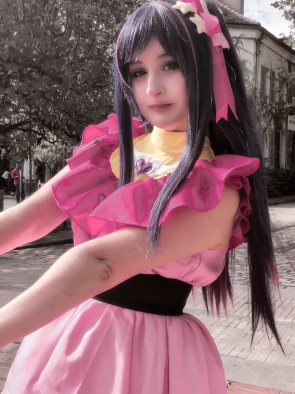 @Shinju 🍓
