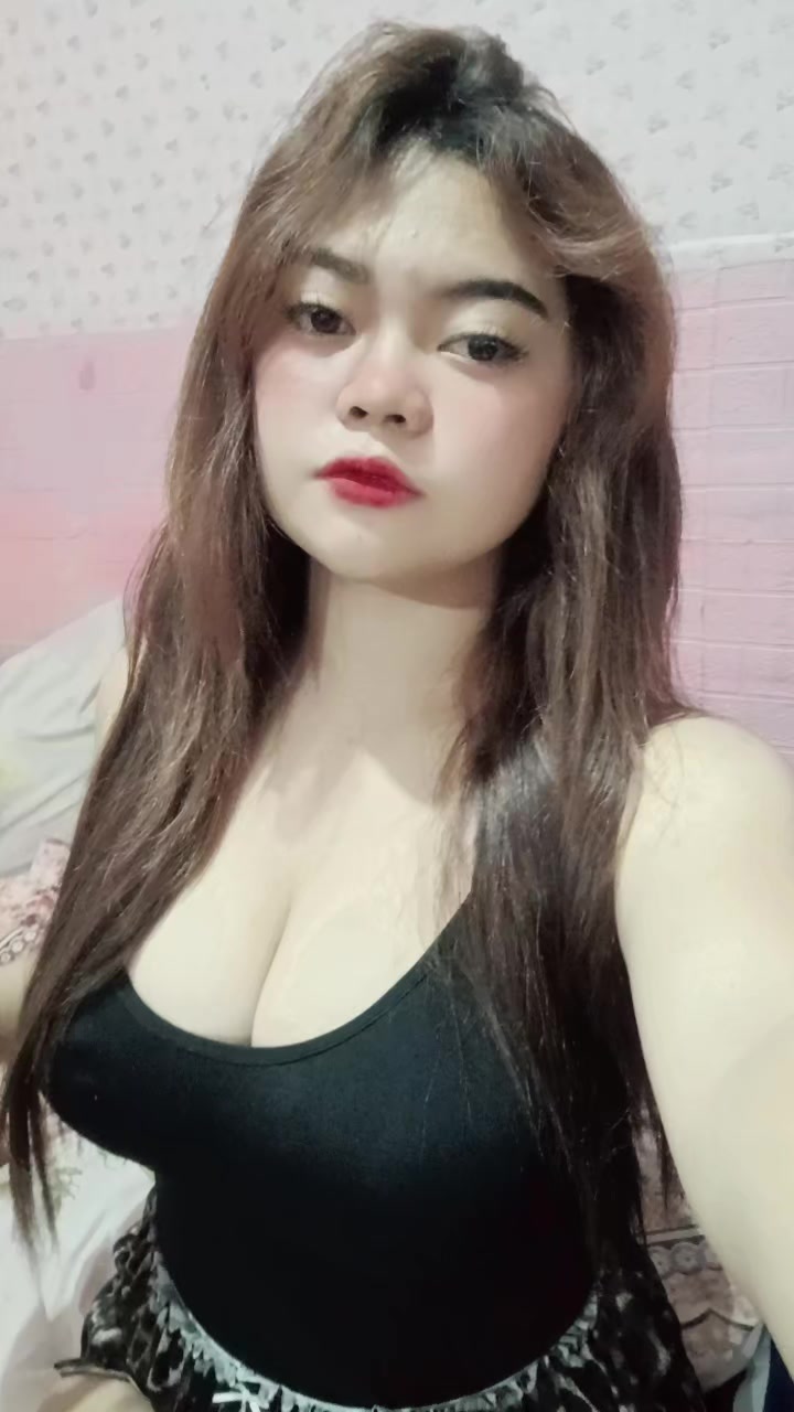 @Mary Odeña
