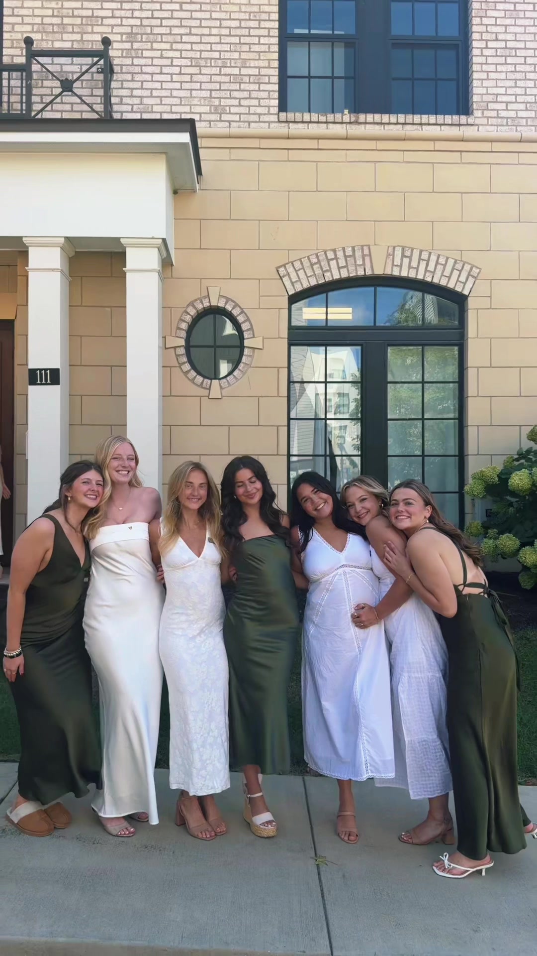 @ILLINOIS DELTA ZETA