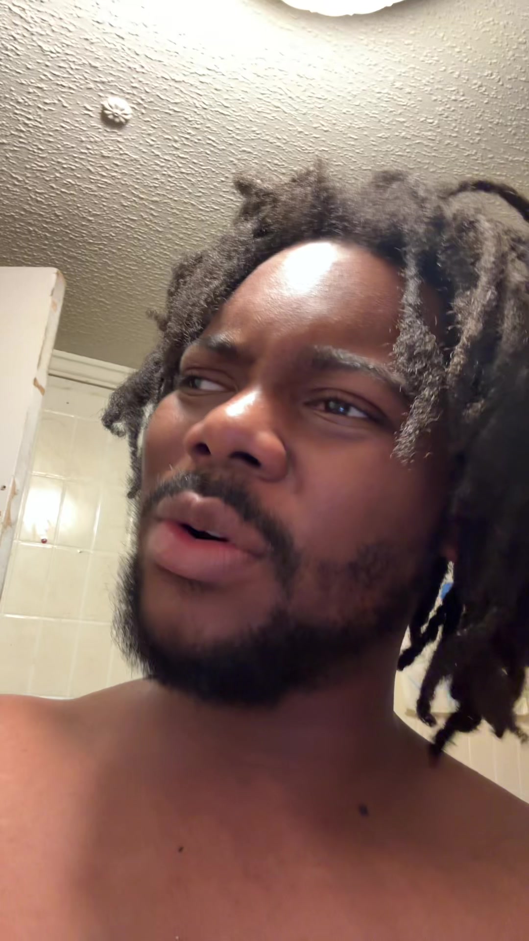 @Dejon