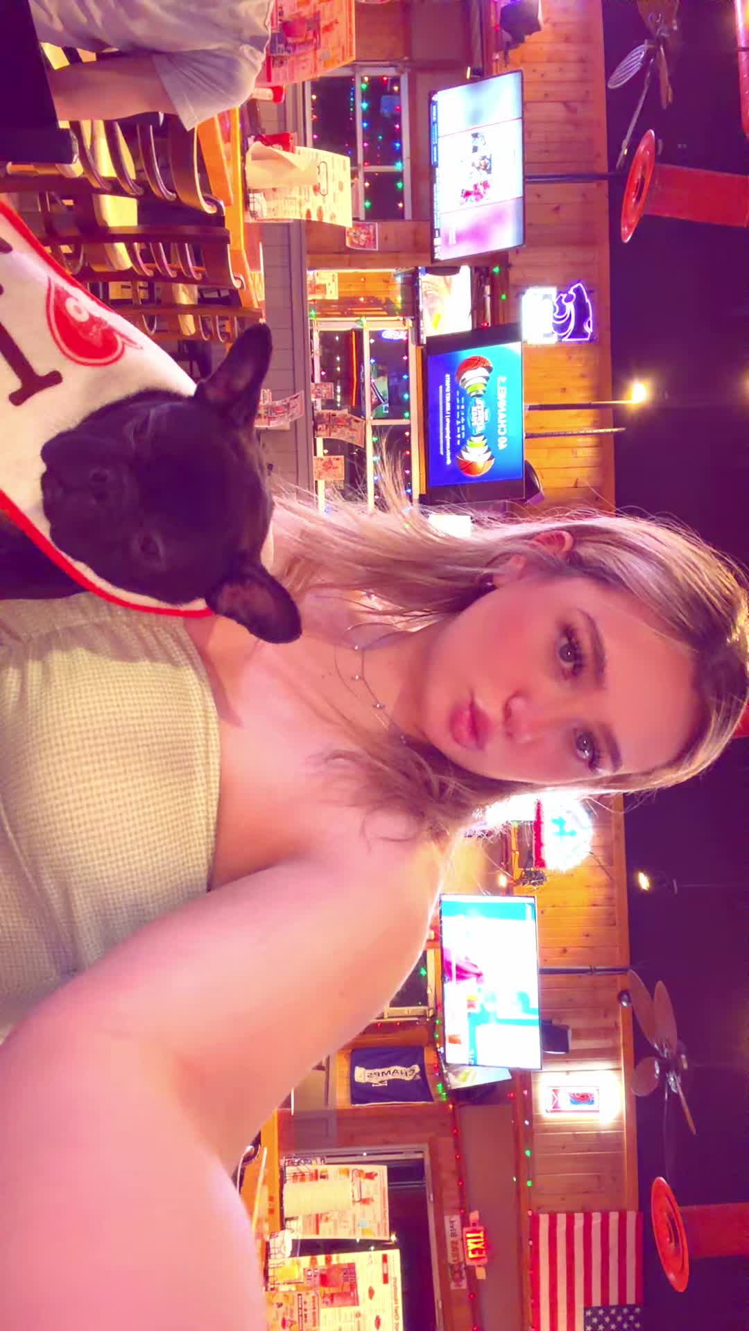 @lo babbyyyy🩷