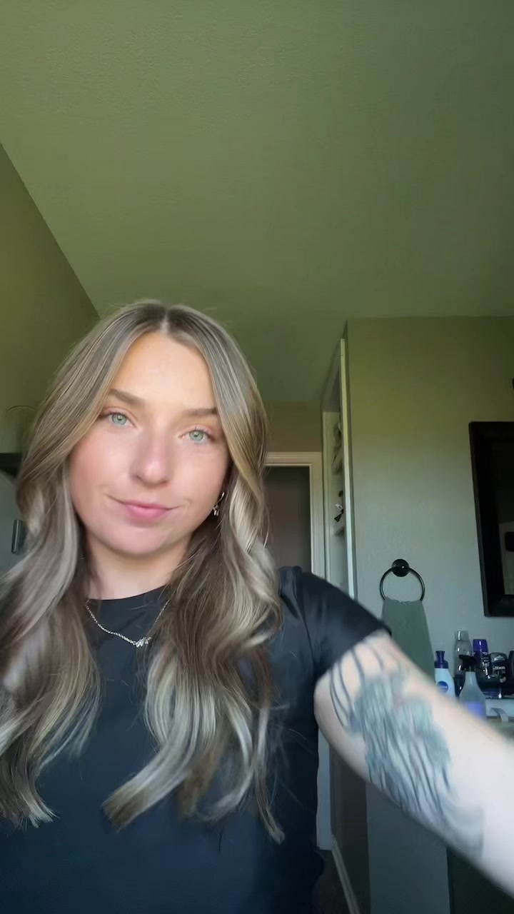 @Kailzzz
