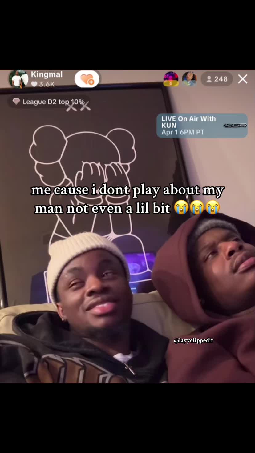 @layyclippedit