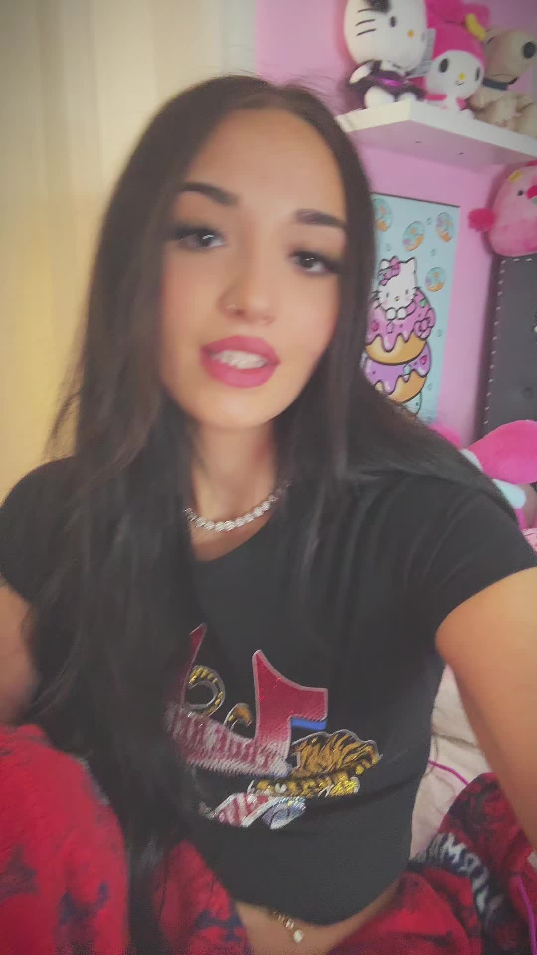 @moroccan.princess.222