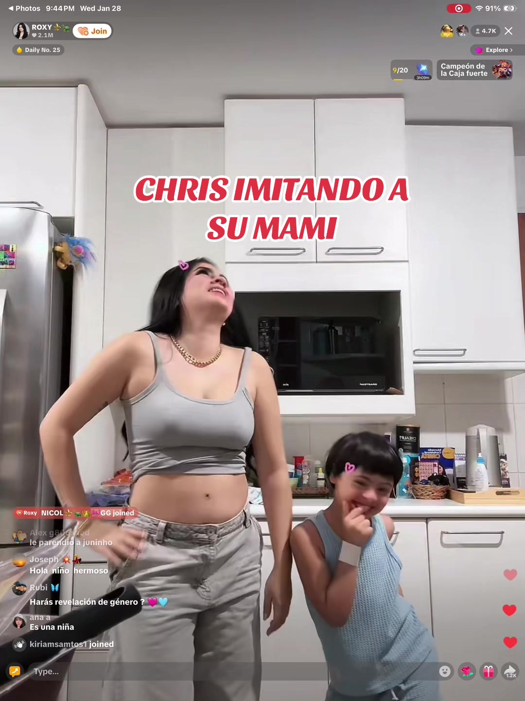 @maricelaortiz1433
