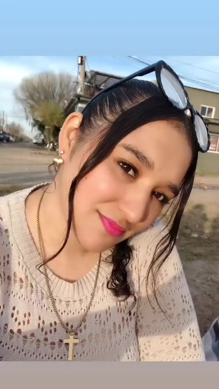 @roxi soto