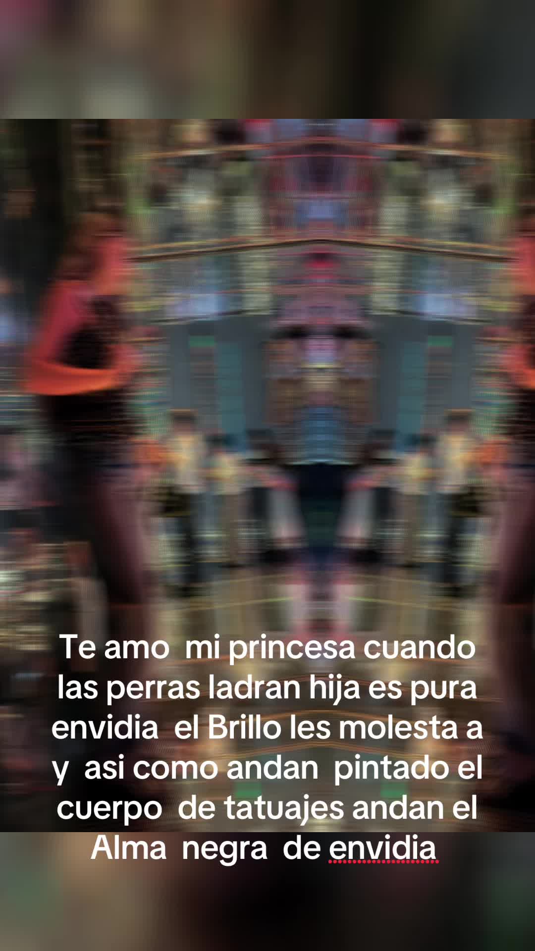 @Mariammm