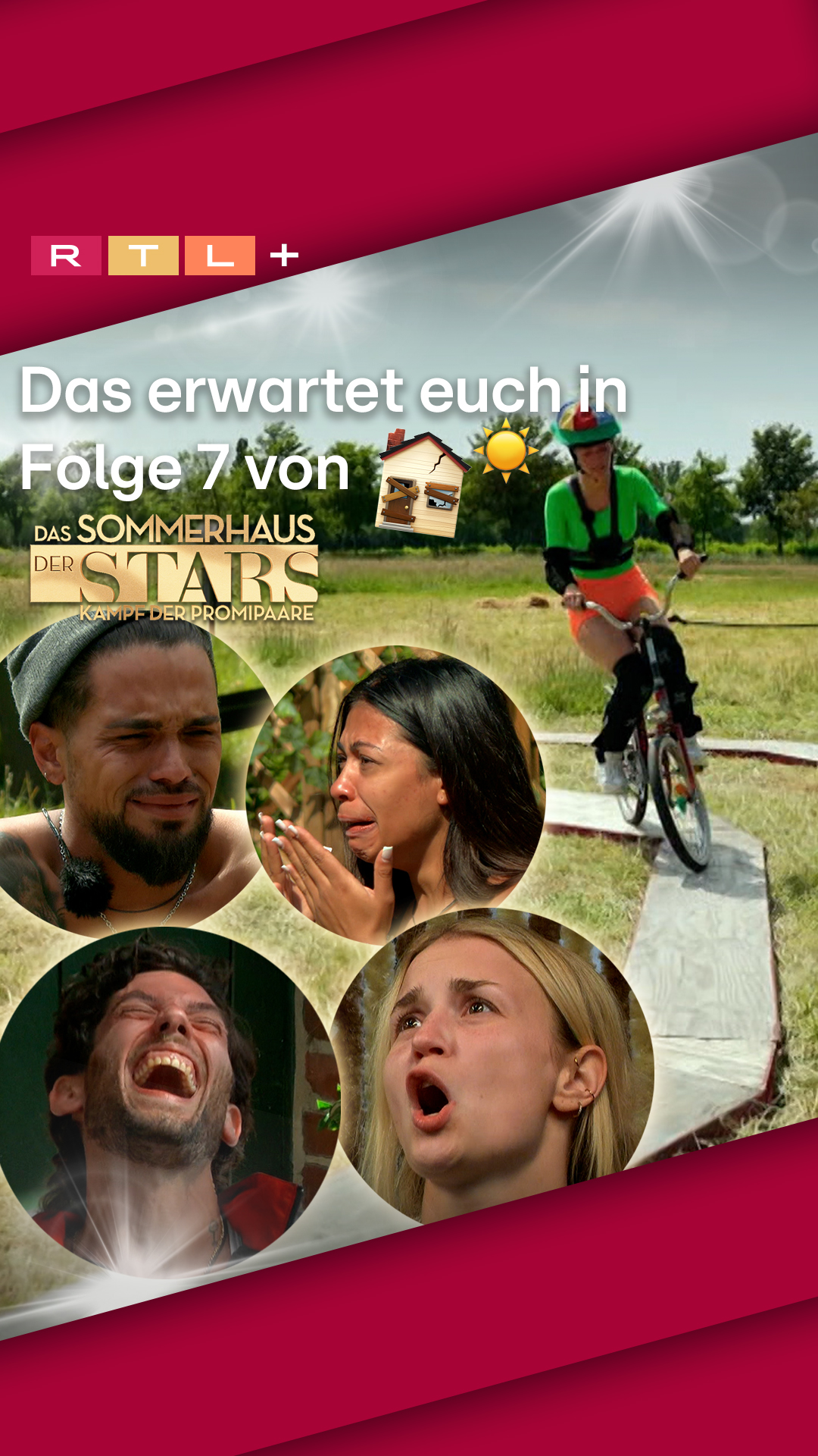 @rtlplus