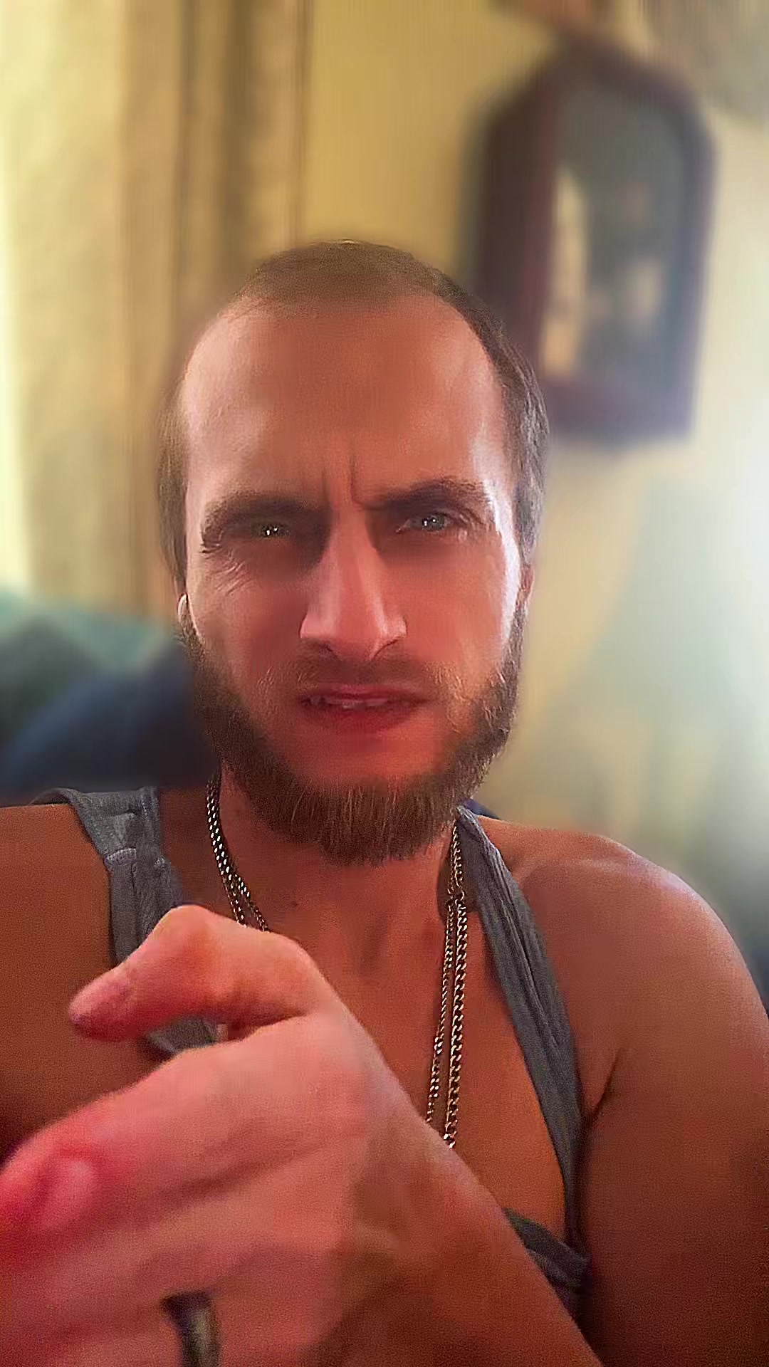 @ᗩ1_😈OG😈ᗰᖇ.ᗷᒪᑌEEYEᔕᔕᗩᐯᗩGE