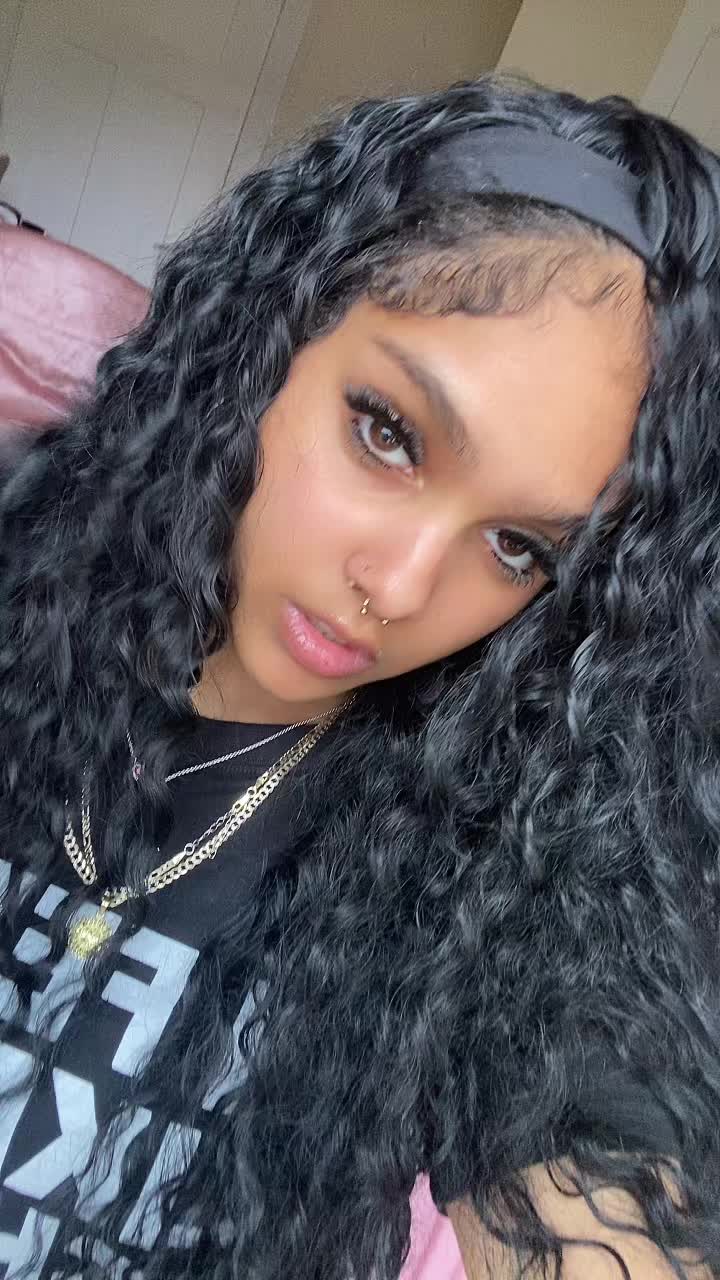@yazmina