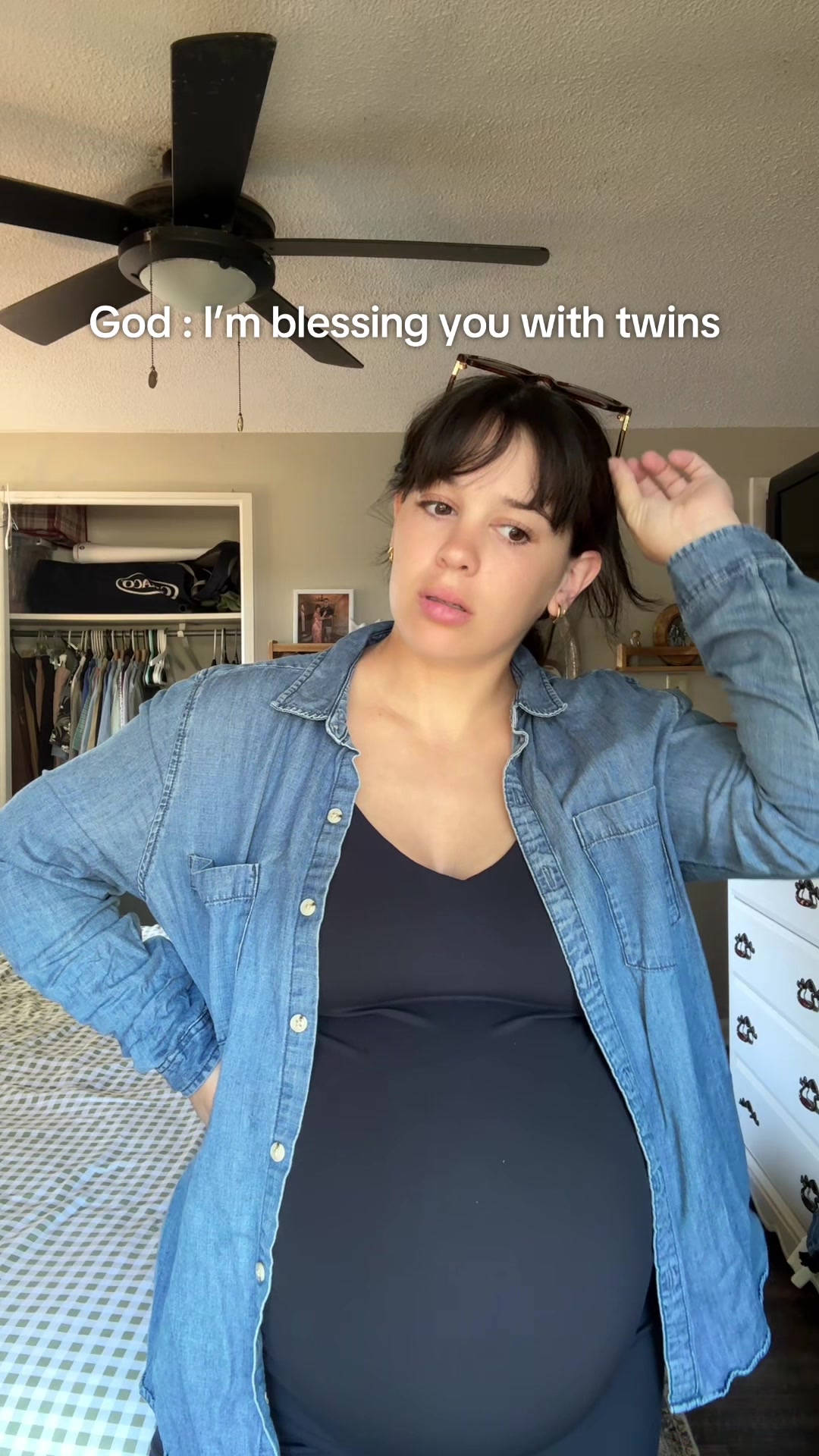 @Rebekah Woods