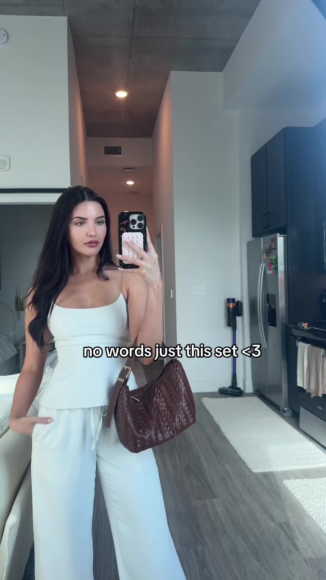 @Samantha Ruisi