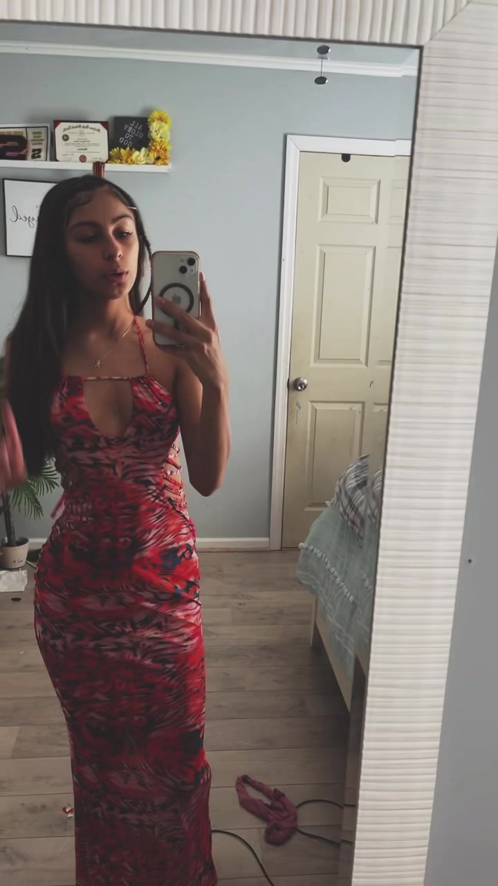 @gigi😼