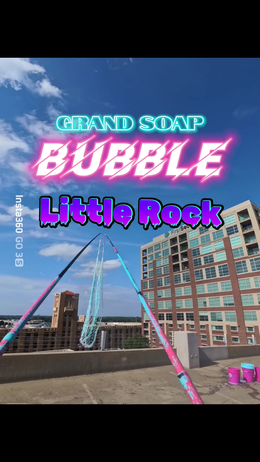 @🫧Big Poppa Bubble🫧