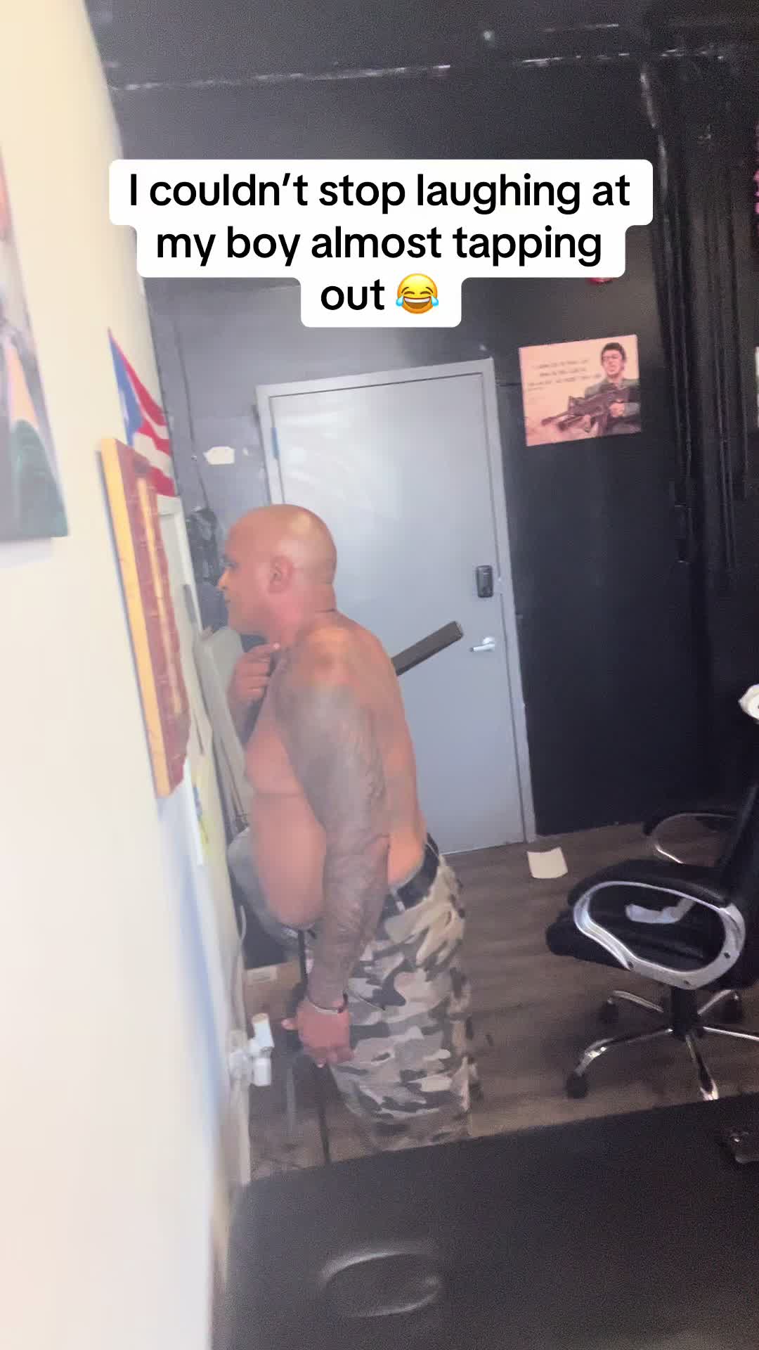 @2cell_arts