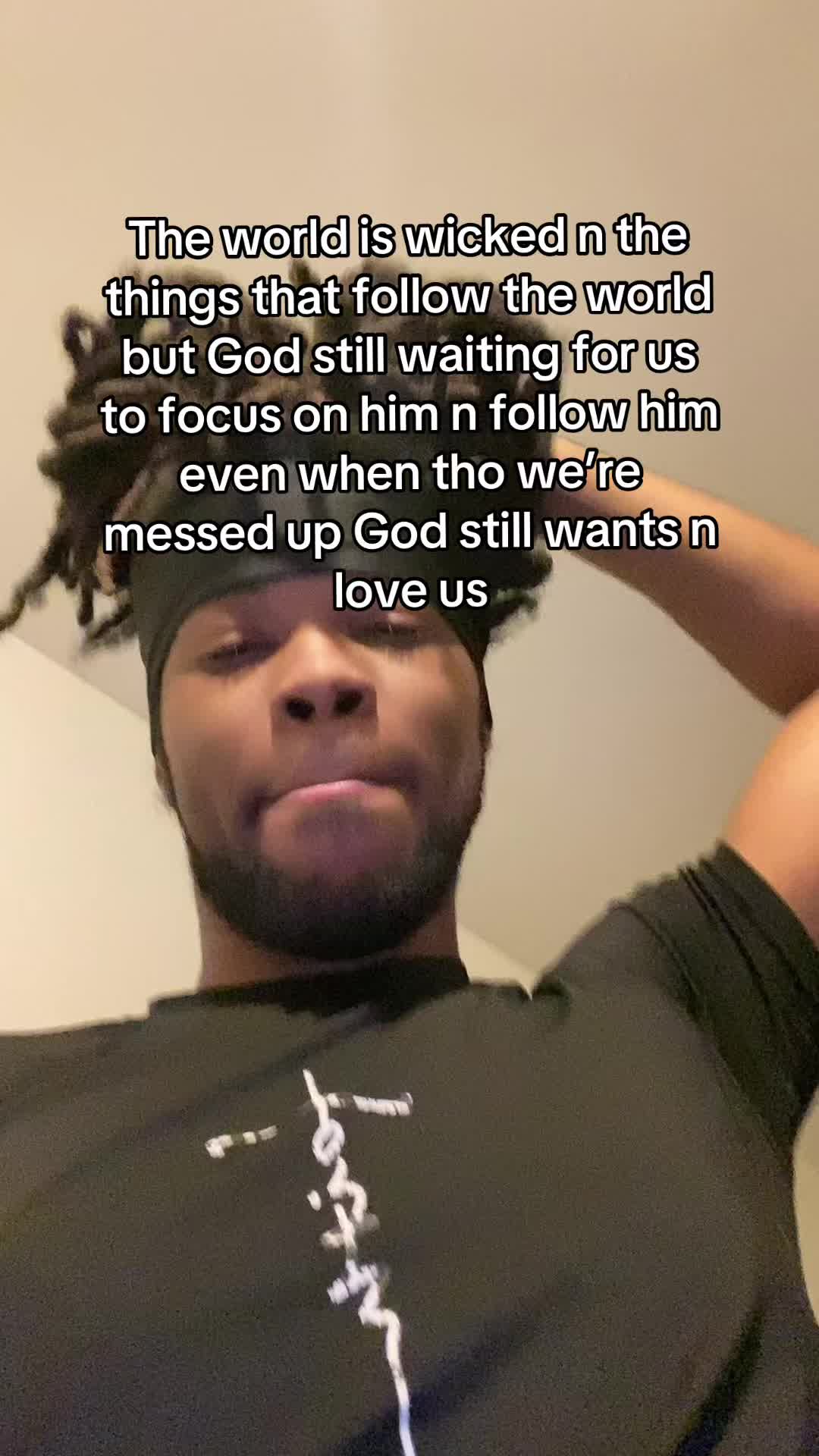 @Shaunlikestosmile