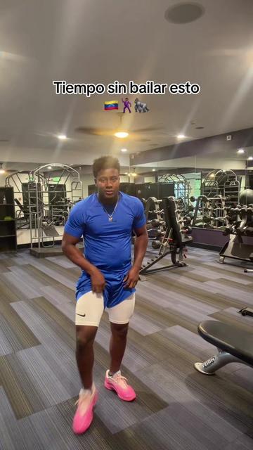 @Denyerbe Gervis 🥷🏾🦍