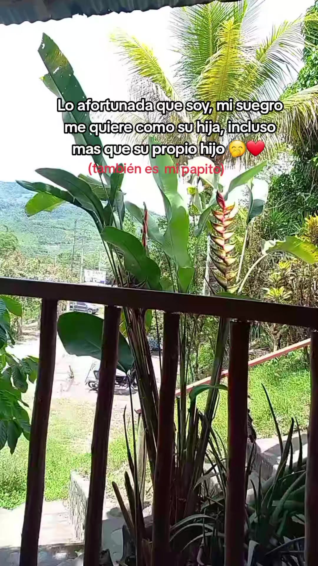 @️