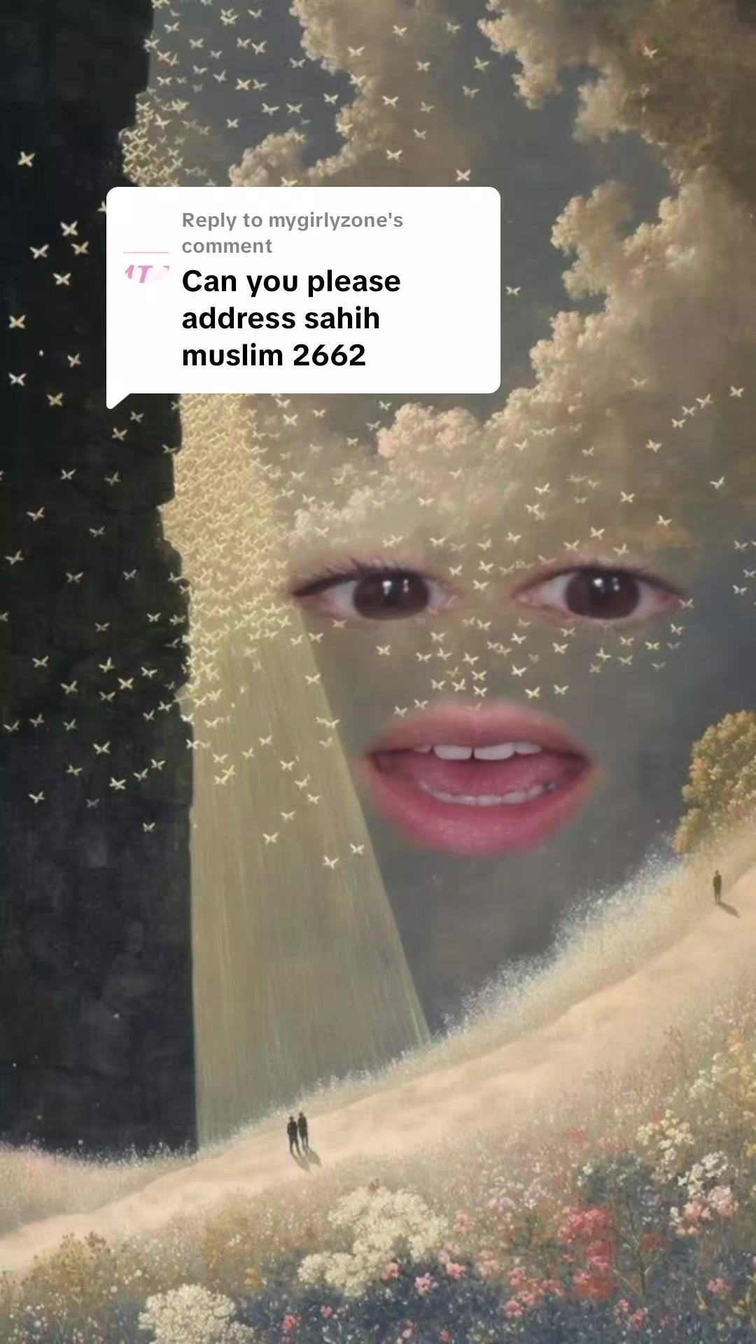 @Away From Home