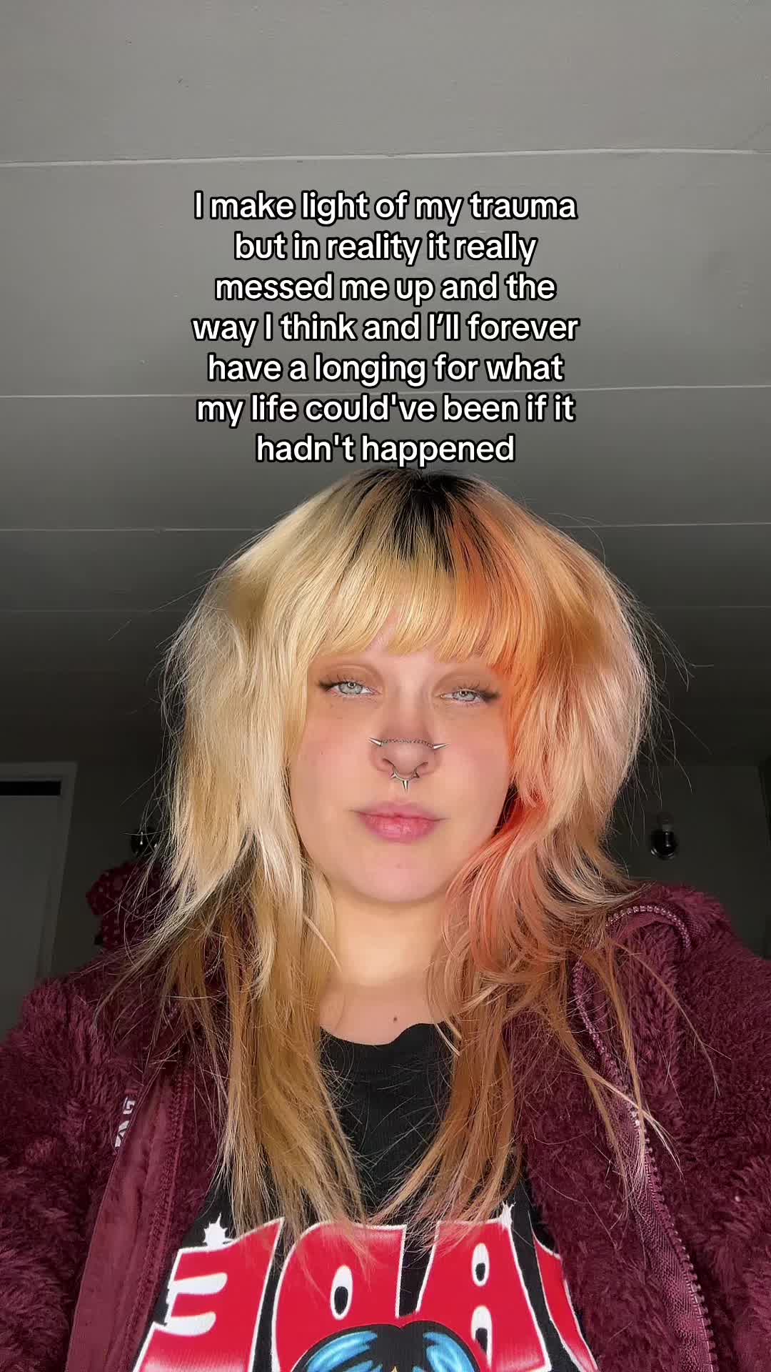 @𝓚𝖆𝖙𝖎🍃💨