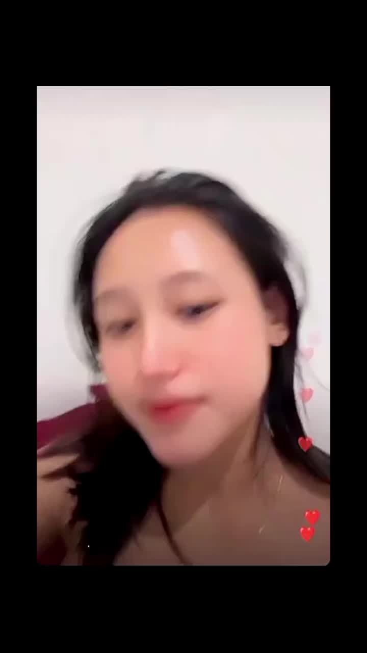 @user99792999379