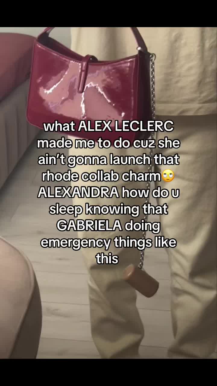 @gabriela