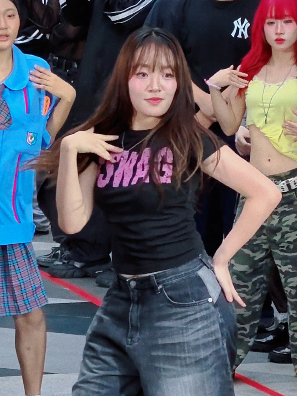 @Gravity Motion